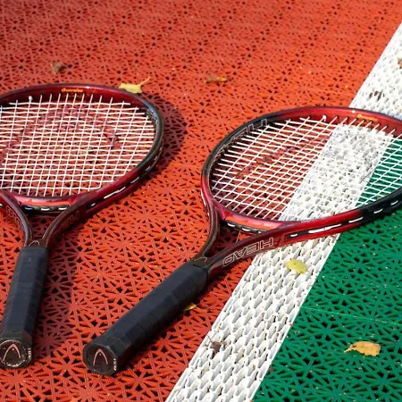 Mustikka - Modern Log On A Waterfront Estate Långstrand